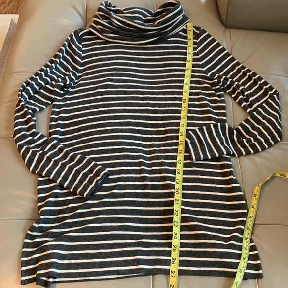 Loft women turtleneck - Picture 11 of 12